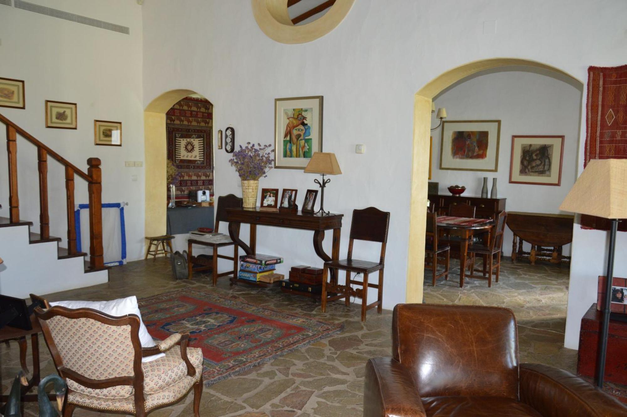 Monte Da Boavista - Country Family House Villa Alter do Chão Exterior foto
